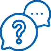 Queries