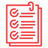 Acts / Rules / Regulations