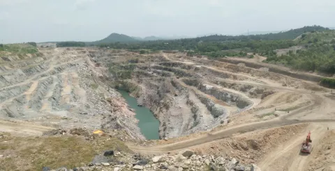 प्रतिमा 6