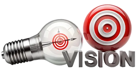 Vision