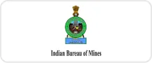 Indian Bureau of Mines
