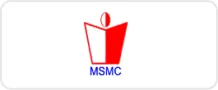 MSMC