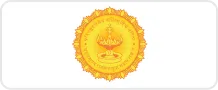 Maharashtra Government official