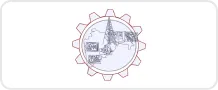 Directorate of Geology and Mining