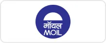 MOIL