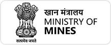 Ministry of Mines